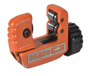 Compact Tube Cutter - imagen 3