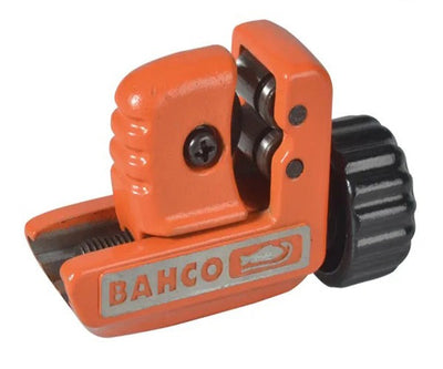 Compact Tube Cutter