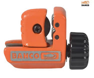 Compact Tube Cutter - imagen 2