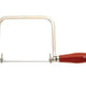 Bahco 301 Coping Saw 165mm (6.1/2in) 14 TPI