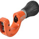 Bahco 302-35 Tube Cutter 8-35mm