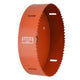 Bahco 3830-133-C Bi-Metal Variable Pitch Holesaw 133mm