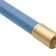 Bailey 1600 Universal Blue Polypropylene Rod 3/4in x 3ft