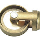 Bailey 1740 Universal Clearing Wheel
