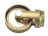 Bailey 1770 Lockfast Clearing Wheel – – Now available at MTN Shop UK.