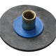 Bailey 1752 Universal Plunger 150mm (6in)