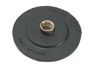 Bailey 1782 Lockfast Plunger 150mm (6in) – – Now available at MTN Shop UK. - imagen 2