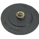 Bailey 1782 Lockfast Plunger 150mm (6in)