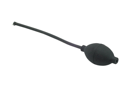 Bailey 1985 Hand Bellows with Adaptor – – Now available at MTN Shop UK.