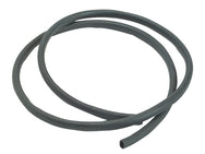 Bailey 1988 U Gauge Tubing (1 Metre) – – Now available at MTN Shop UK. - imagen 2