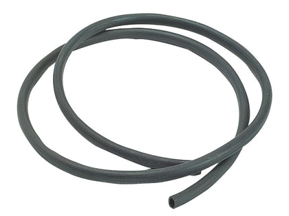 Bailey 1988 U Gauge Tubing (1 Metre) – – Now available at MTN Shop UK.