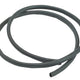 Bailey 1988 U Gauge Tubing (1 Metre)
