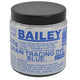 Bailey 1992 Drain Tracing Dye - Blue