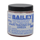 Bailey 3589 Drain Tracing Dye - Green