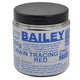 Bailey 3590 Drain Tracing Dye - Red