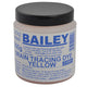 Bailey 3591 Drain Tracing Dye - Yellow