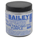 Bailey 3592 Drain Tracing Dye - Purple