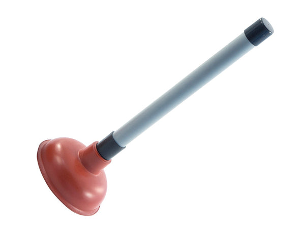 Bailey Z1981 Medium Force Cup – – Now available at MTN Shop UK.