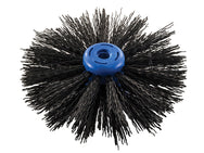 Bailey Z5684 Universal Brush 200mm (8in) – – Now available at MTN Shop UK.