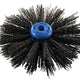 Bailey Z5684 Universal Brush 200mm (8in)