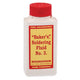 Baker's  No.3 Soldering Fluid 250ml