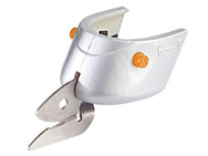 Batavia Replacement Cutter Head – – Now available at MTN Shop UK. - imagen 2