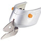 Batavia  Replacement Cutter Head