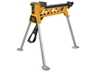 Batavia Croc Lock Clamping Station – – Now available at MTN Shop UK. - imagen 2