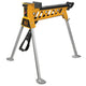 Batavia  Croc Lock Clamping Station