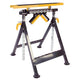 Batavia  Multi-Function Work Bench/Support