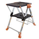 Batavia  Transformer Multifunctional Workbench & Step Ladder