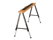 Batavia Work Trestle with Telescopic Legs – – Now available at MTN Shop UK. - imagen 2