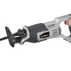Batavia  MAXXPACK Reciprocating Saw 18V Bare Unit