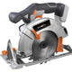 Batavia  MAXXPACK Circular Saw 165mm 18V Bare Unit