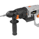 Batavia  MAXXPACK 2 Mode SDS Drill 18V Bare Unit