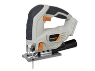 Batavia MAXXPACK Jigsaw 18V Bare Unit – – Now available at MTN Shop UK. - imagen 2