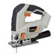 Batavia  MAXXPACK Jigsaw 18V Bare Unit