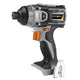 Batavia  MAXXPACK Brushless Impact Driver 18V Bare Unit