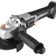 Batavia  MAXXPACK Brushless Angle Grinder 18V Bare Unit