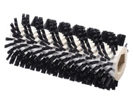 Batavia MAXXBRUSH Multi-Material Brush Head – – Now available at MTN Shop UK.