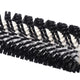 Batavia  MAXXBRUSH Multi-Material Brush Head