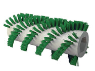 Batavia MAXXBRUSH Detail Spiral Brush – – Now available at MTN Shop UK. - imagen 2