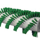Batavia  MAXXBRUSH Detail Spiral Brush
