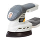 Batavia  MAXXPACK Delta Sander 18V Bare Unit