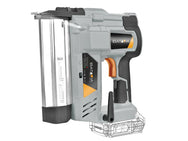 Batavia MAXXPACK Stapler-Nailer 18V Bare Unit – – Now available at MTN Shop UK. - imagen 2
