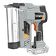 Batavia  MAXXPACK Stapler-Nailer 18V Bare Unit