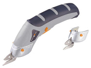 Batavia Cordless Universal Cutter 3.6V – – Now available at MTN Shop UK. - imagen 2