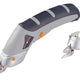 Batavia  Cordless Universal Cutter 3.6V