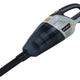 Batavia  MAXXPACK Vacuum Cleaner 18V Bare Unit