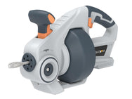 Batavia MAXXPACK Cordless Drain Auger 18V Bare Unit – – Now available at MTN Shop UK. - imagen 2